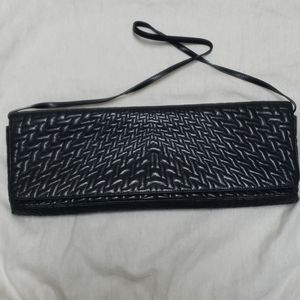 Giorgio Armani Handbag